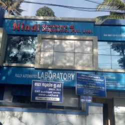 Lab view 19