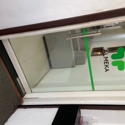 Lab view 12
