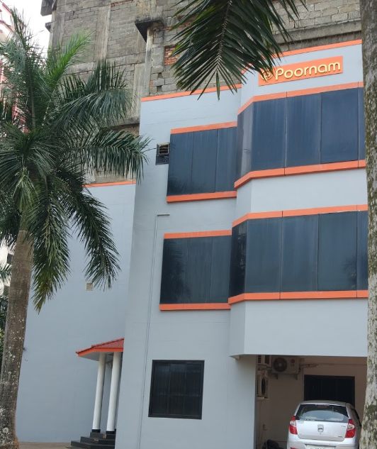 Catalogue Global Inc in Kakkanad , Ernakulam Justdial