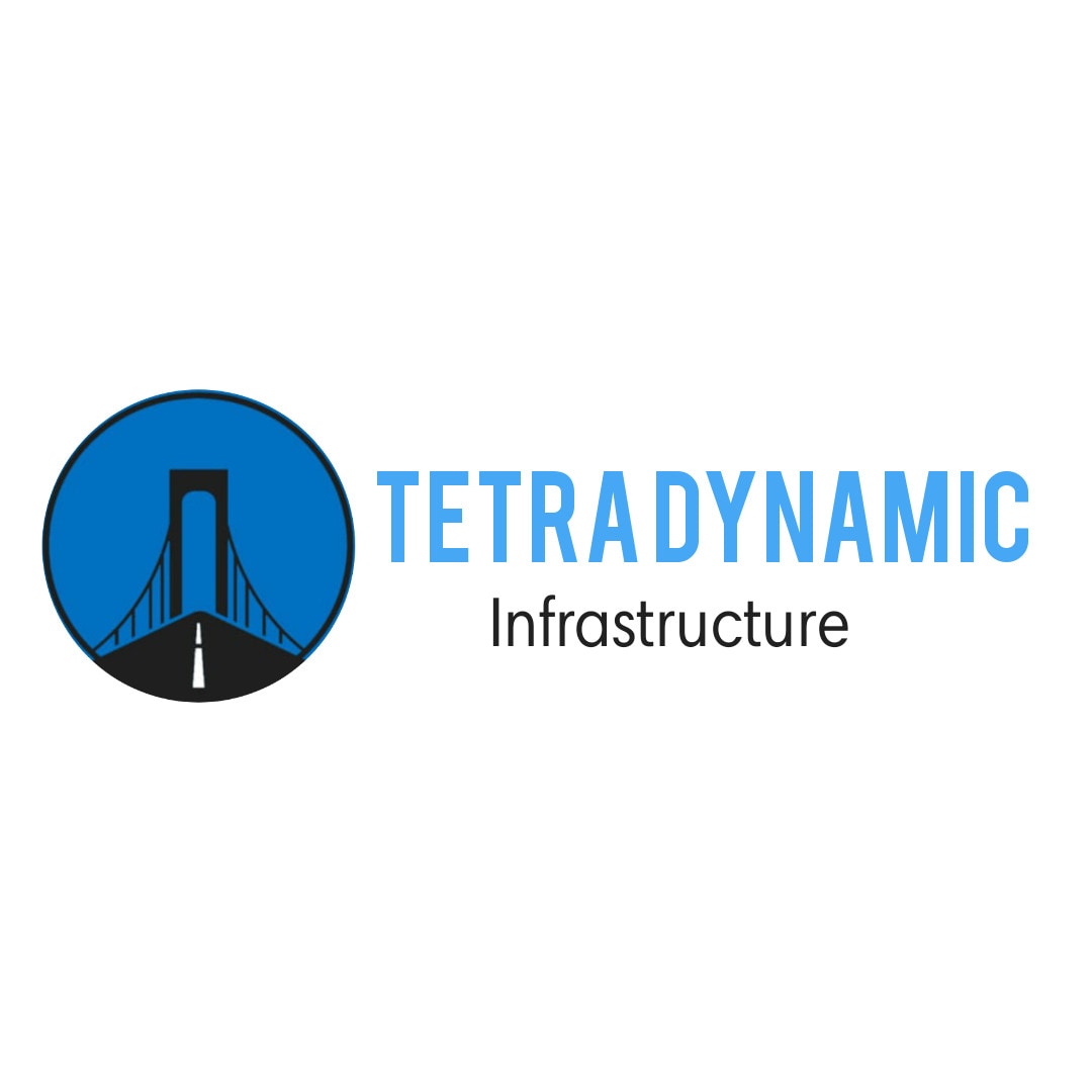Top Waterproofing Contractors in St Vincent Road - Best Water Proofing ...