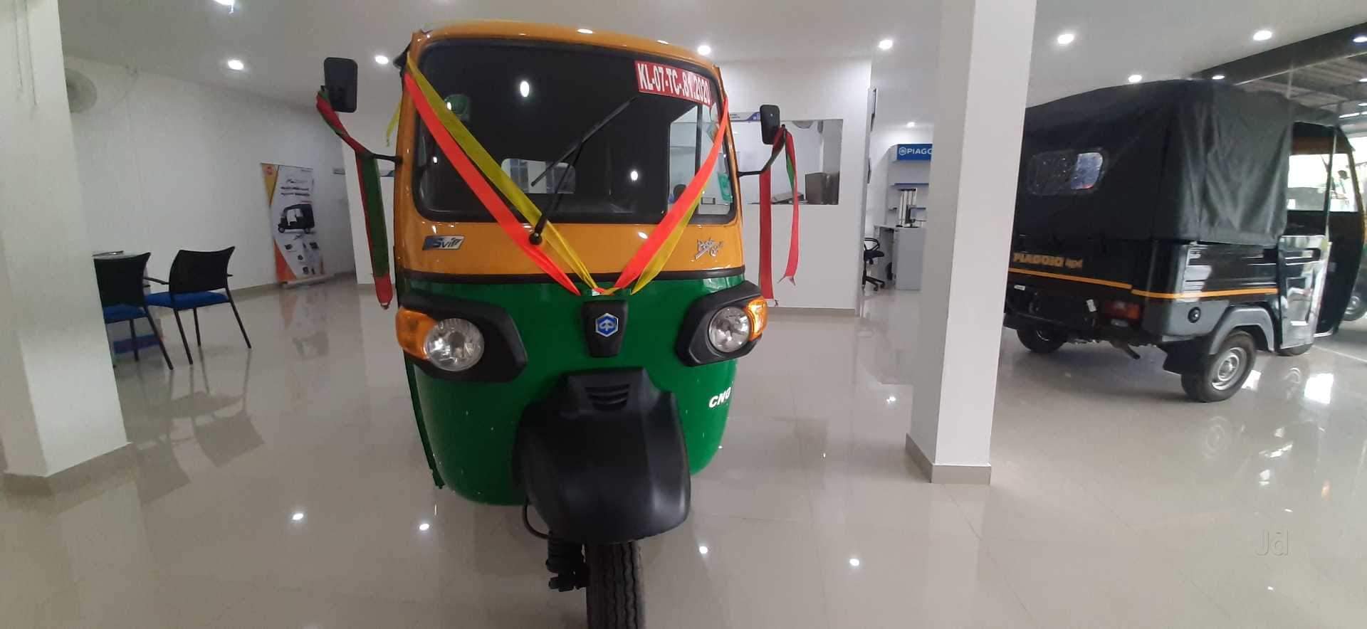 Catalogue Kp Motors in Aluva , Ernakulam Justdial