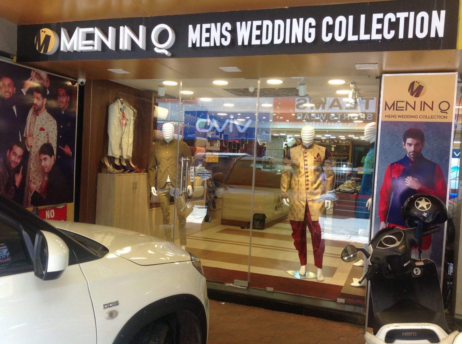 Top 100 Dress Material Retailers in Ernakulam Best Ladies Dress