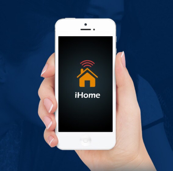 Catalogue Global Inc in Kakkanad , Ernakulam Justdial