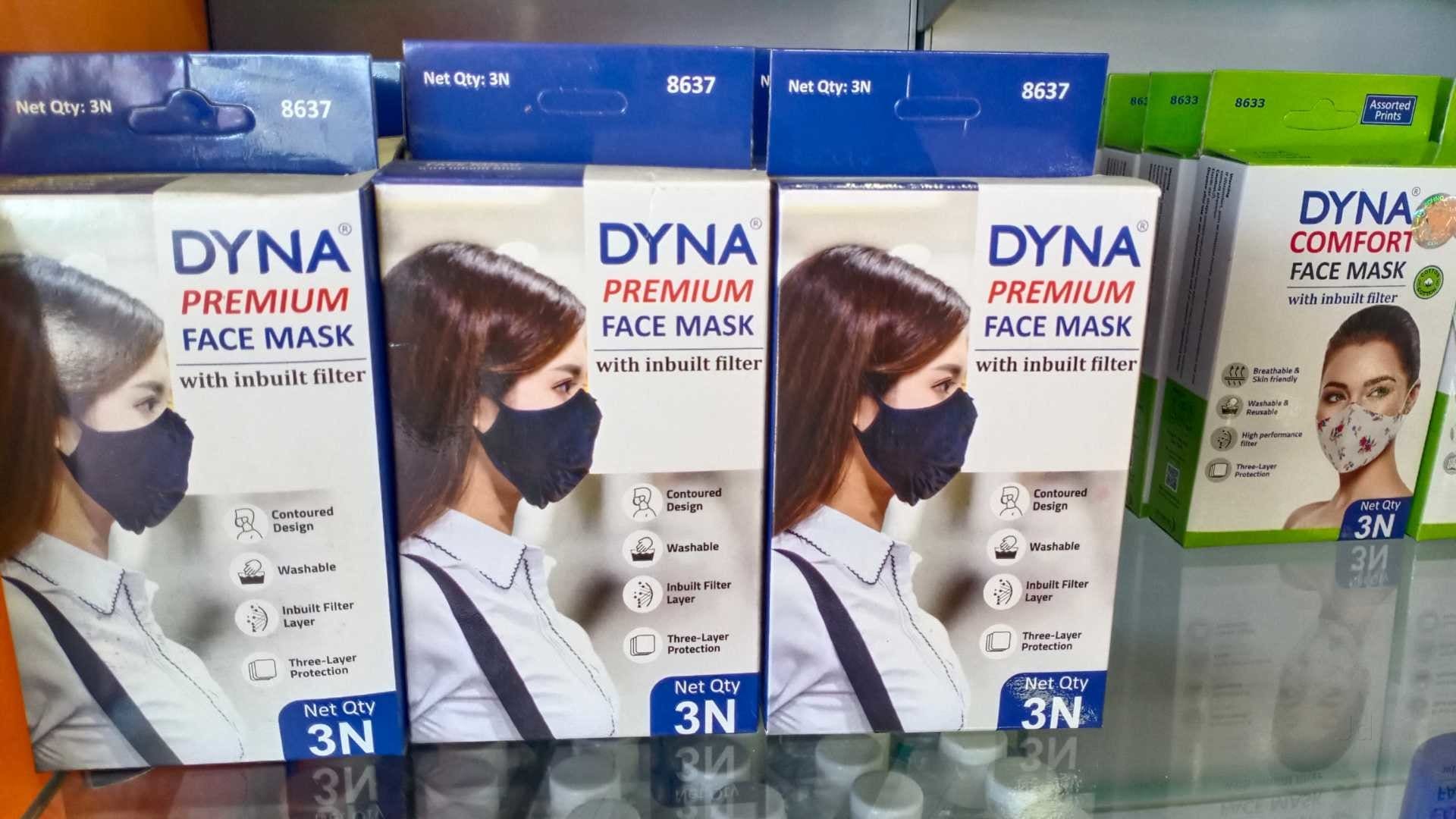 Catalogue Mohans Electronics & Illuminators in Kaloor , Ernakulam Justdial