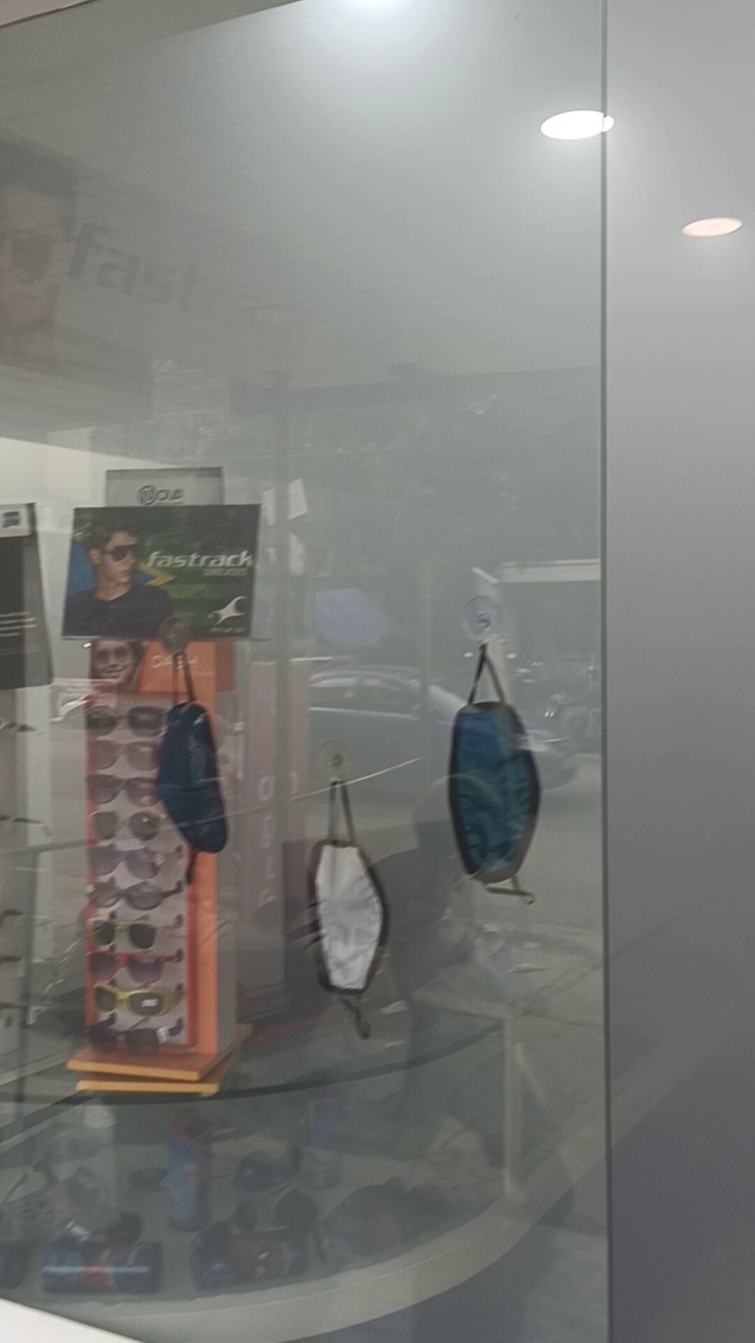 Top Zeiss Optical Lens Dealers in Ernakulam Best Zeiss Optical Lens