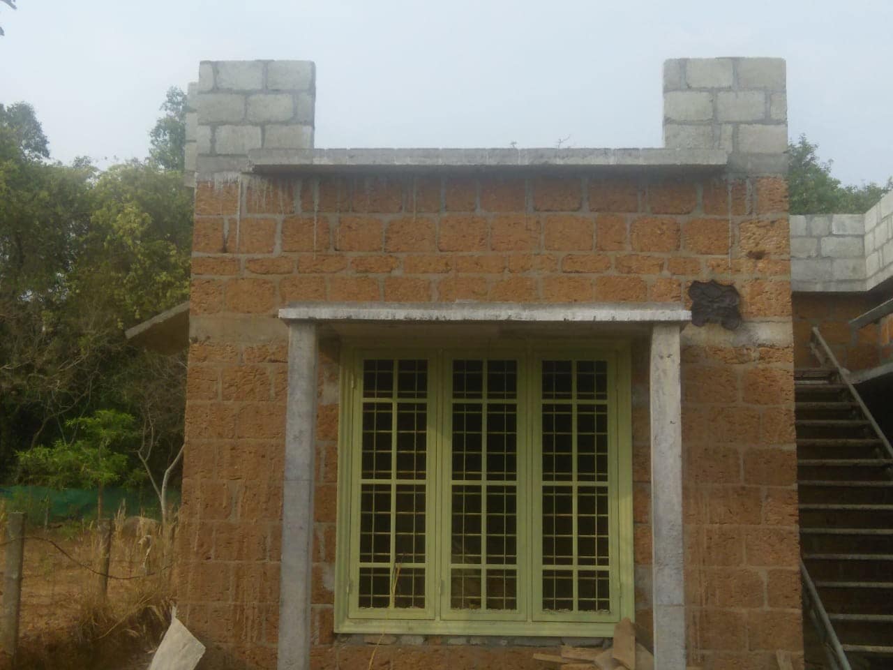 Top 10 Steel Door Dealers in Kochi, Ernakulam Best Steel Security