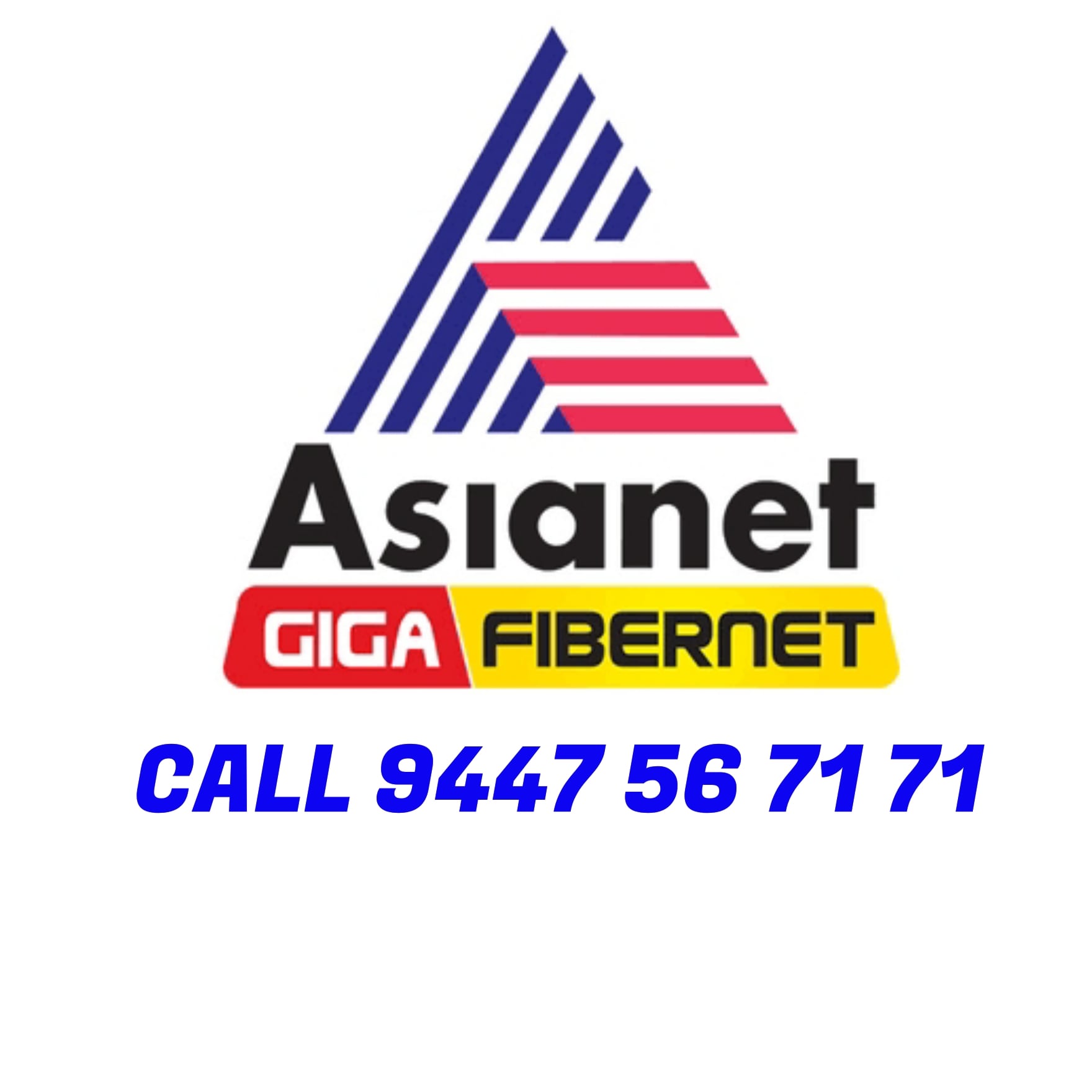 Top Reliance Broadband Service Providers in Cheppanam Best