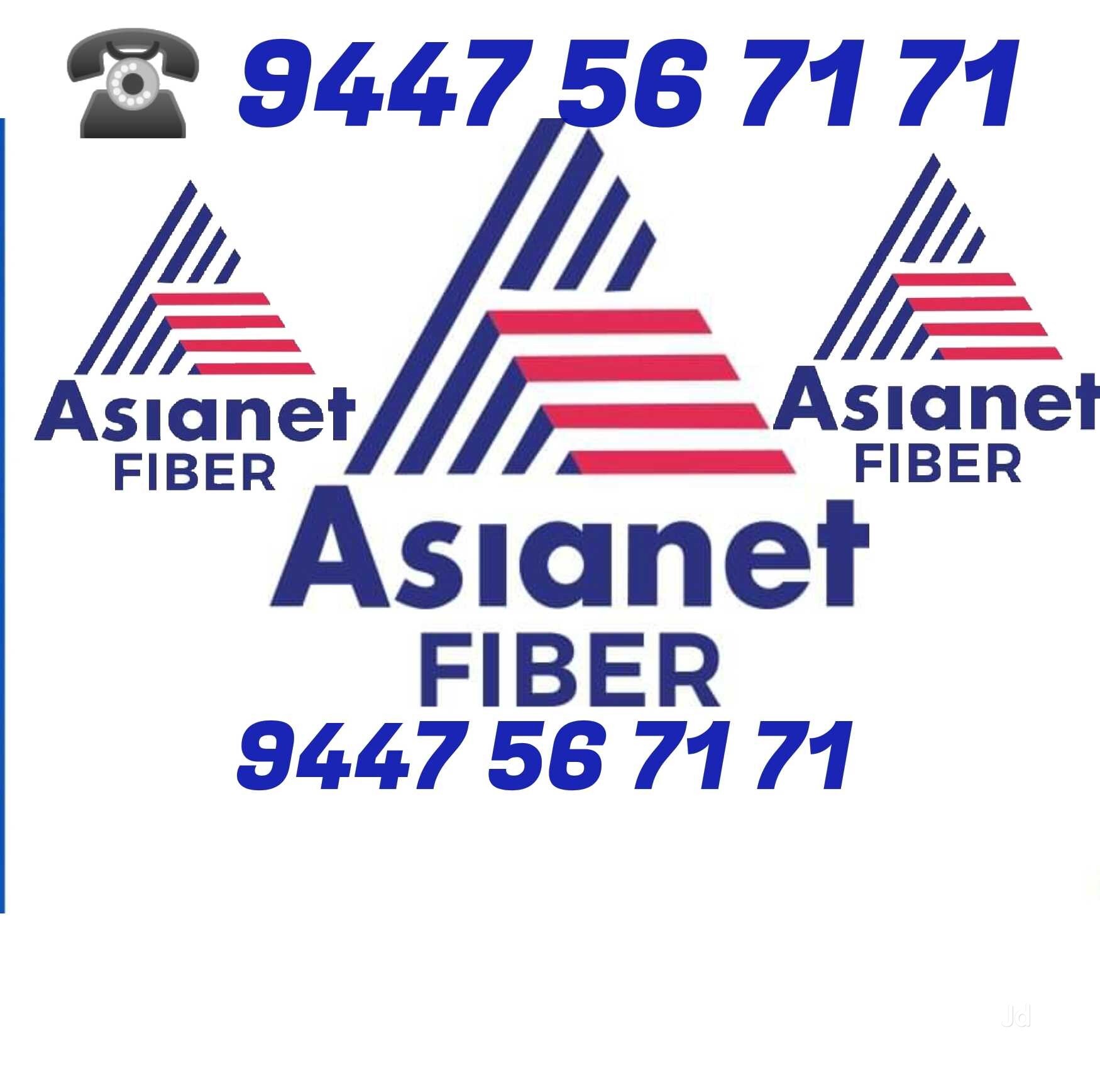 Top Reliance Broadband Service Providers in Guruvayur Best