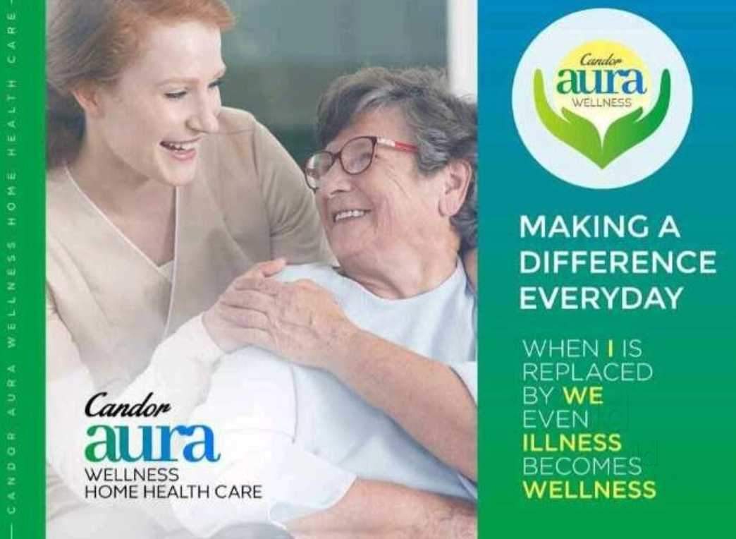 Top Doctor On Call in Tripunithura, Ernakulam Best On Phone Doctors