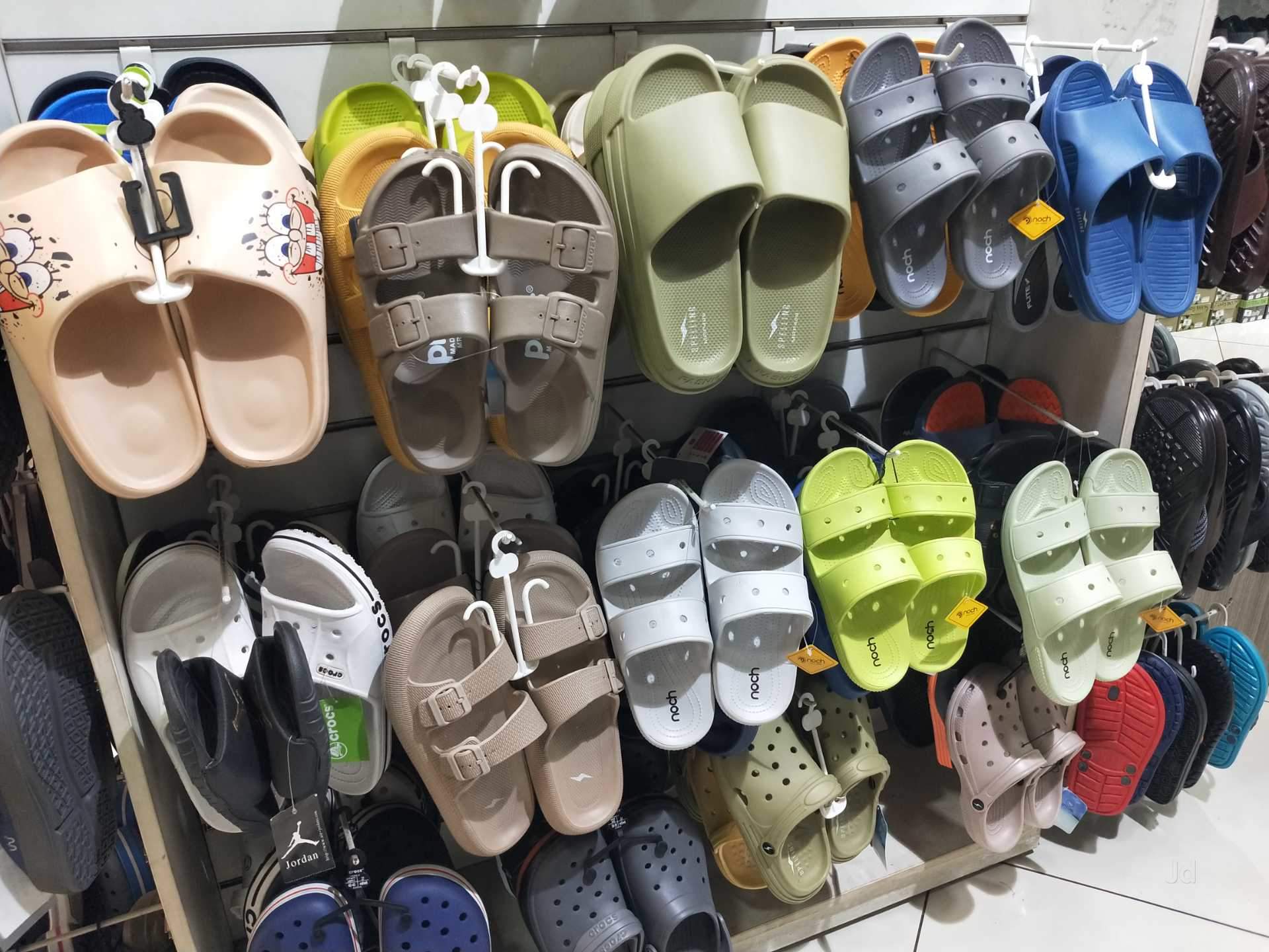 Top Vkc Pride Men Shoe Dealers in Theni Best Vkc Pride Men Shoe