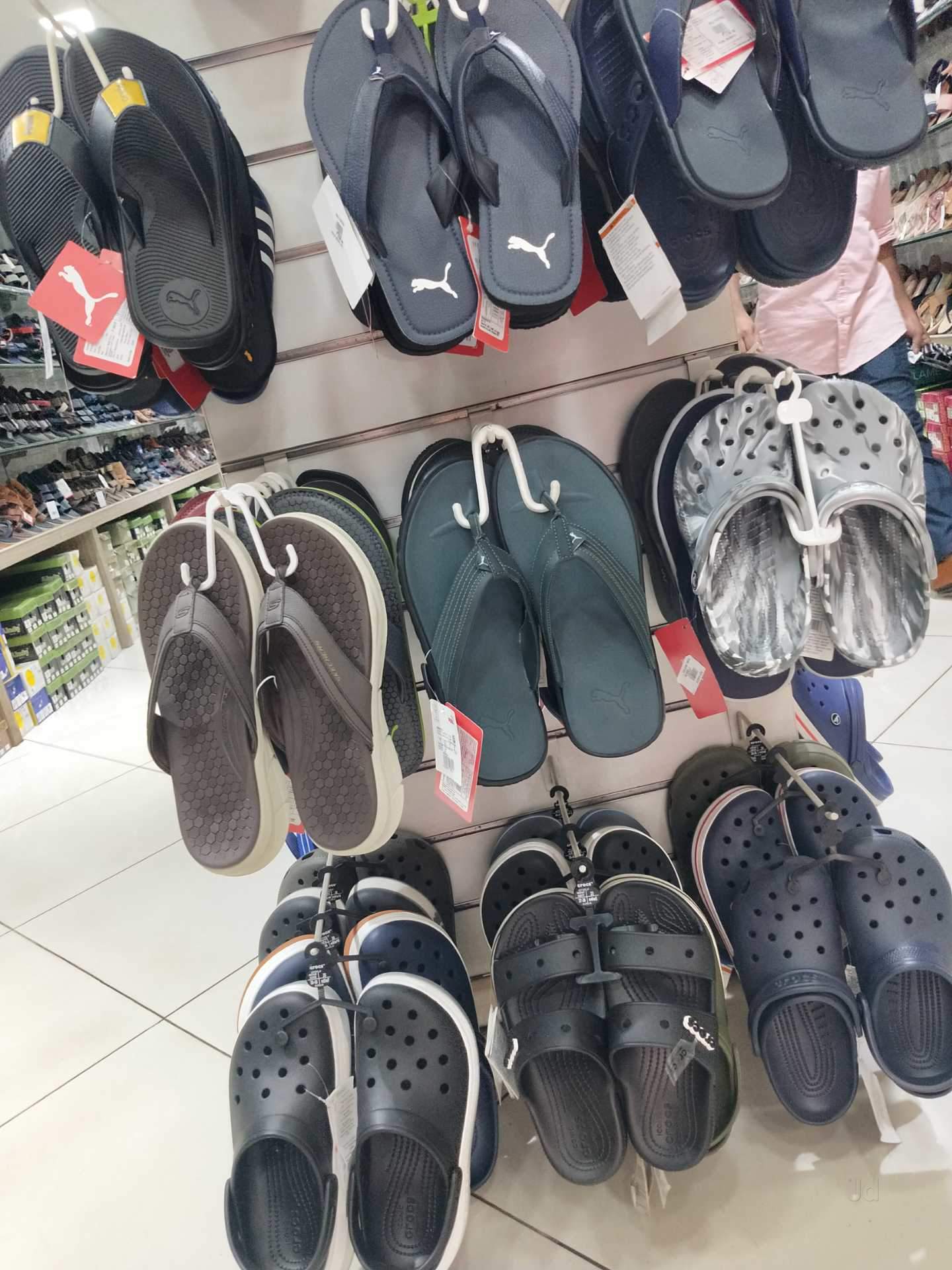 Top Vkc Pride Men Shoe Dealers in Theni Best Vkc Pride Men Shoe