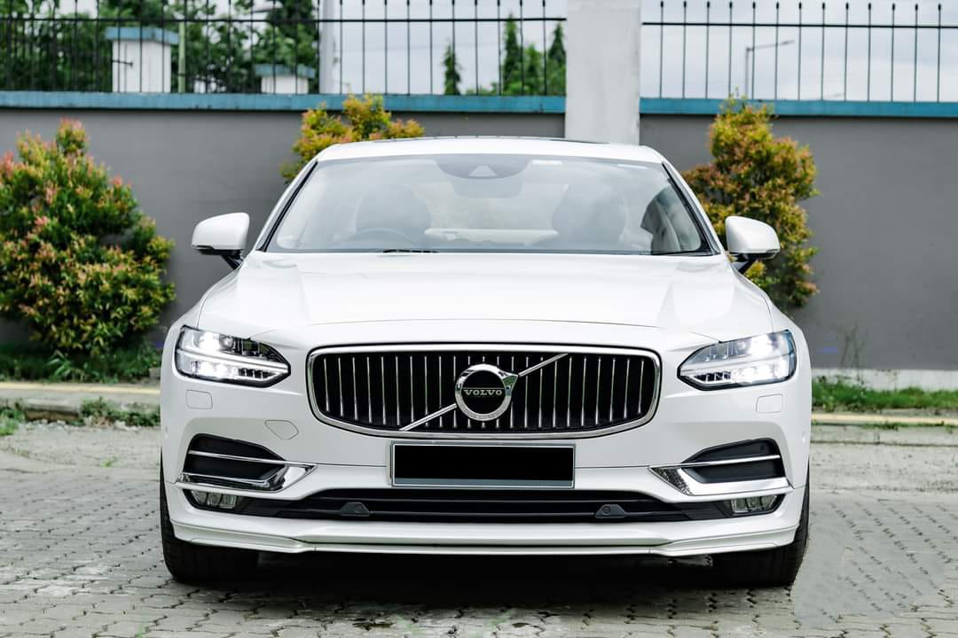 Top 7 Seater Car Rental in Kakkanad, Ernakulam near me Justdial