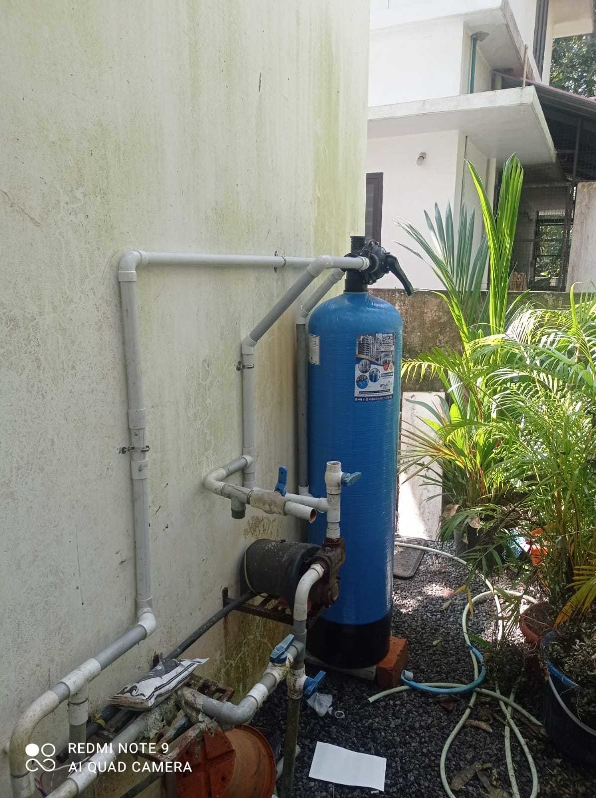 Top Pureit Water Purifier Dealers in Irumpanam Best Pureit Water