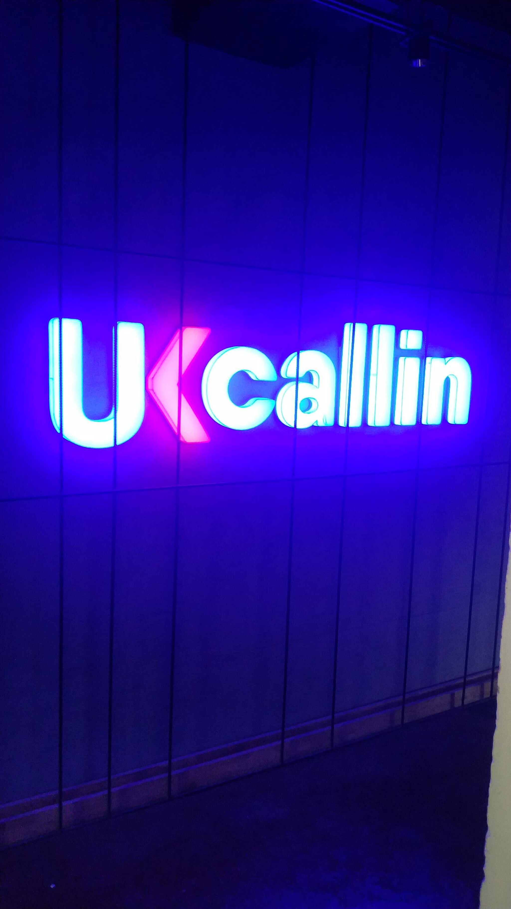 Top Overseas Education Consultants For Intakes To Study in Thevara