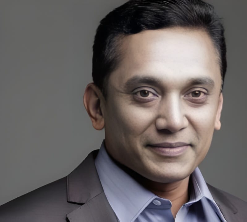 Ranjini Ramachandran's Instagram, Twitter & Facebook on IDCrawl