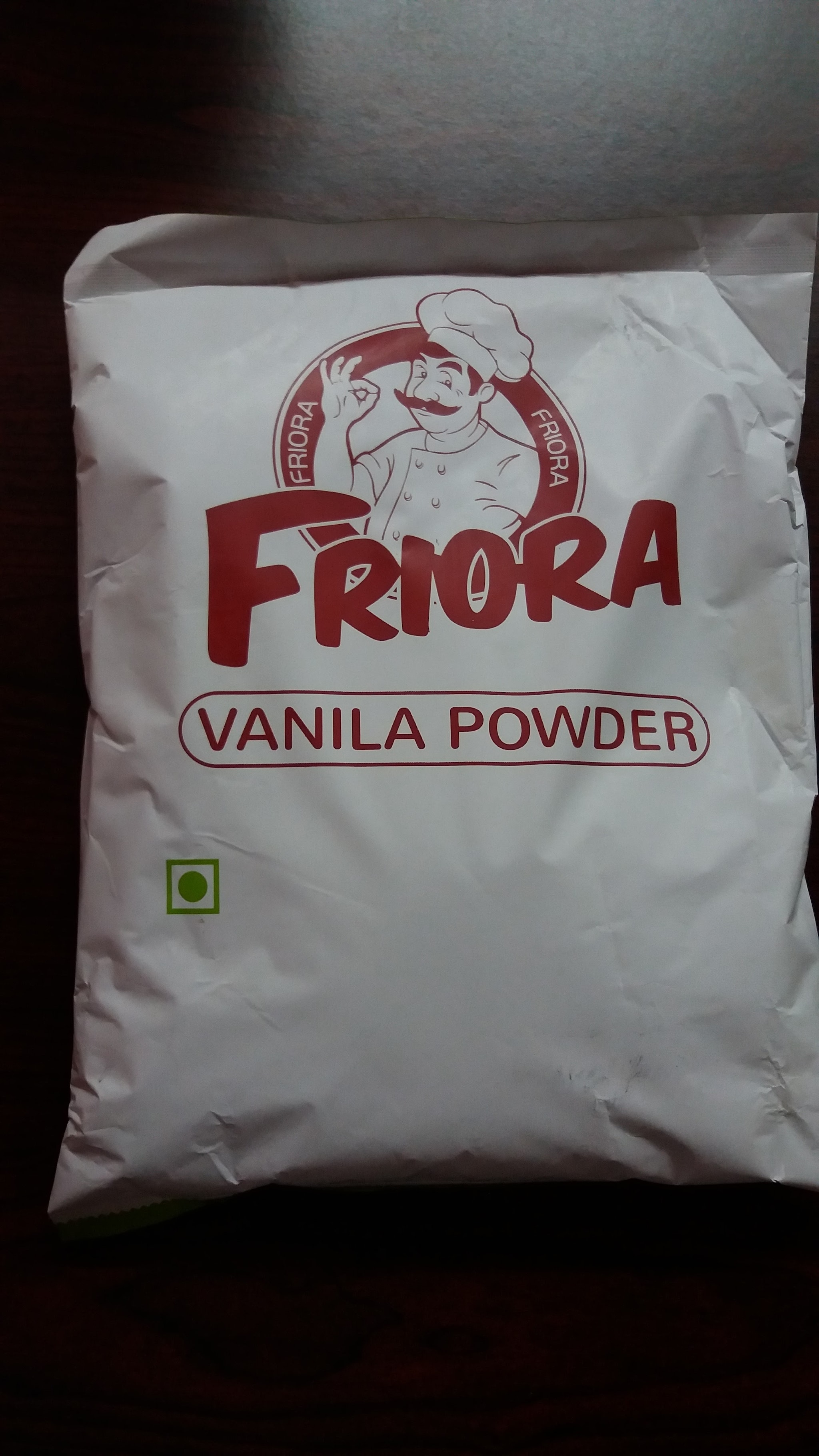 Top Dry Yeast Distributors in Mumbai ड्राई यीस्ट डिस्ट्रीब्यूटर्स