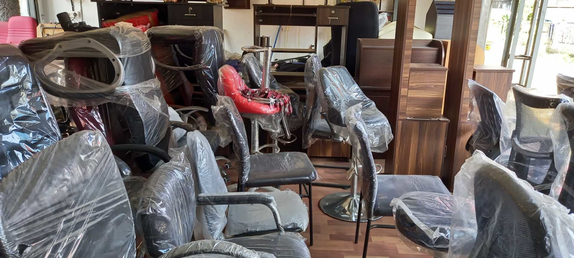 Catalogue Deepa Furniture in Ernakulam Ho , Ernakulam Justdial