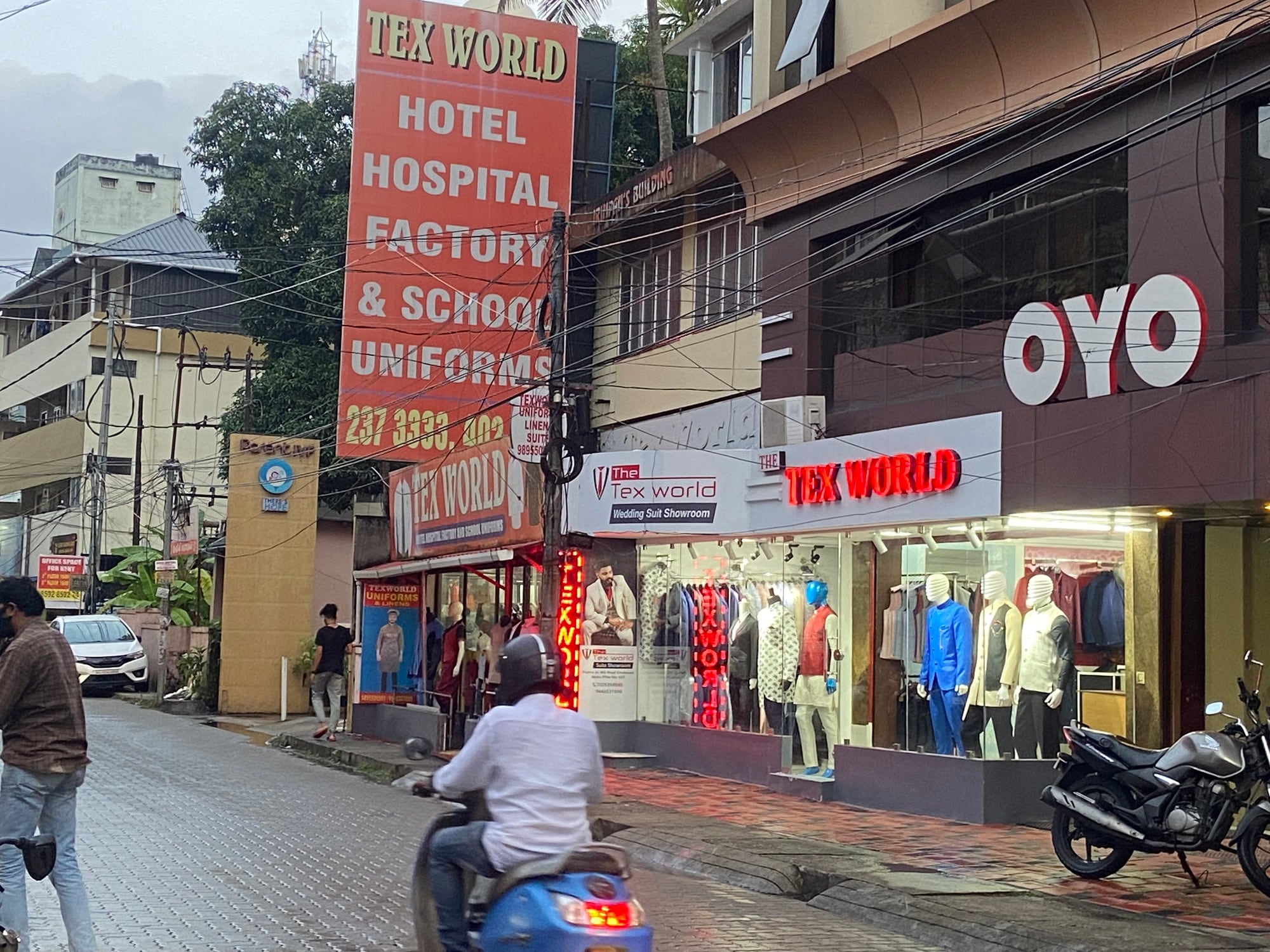 Cap Price Starting From Rs 150/Unit Find Verified Sellers at