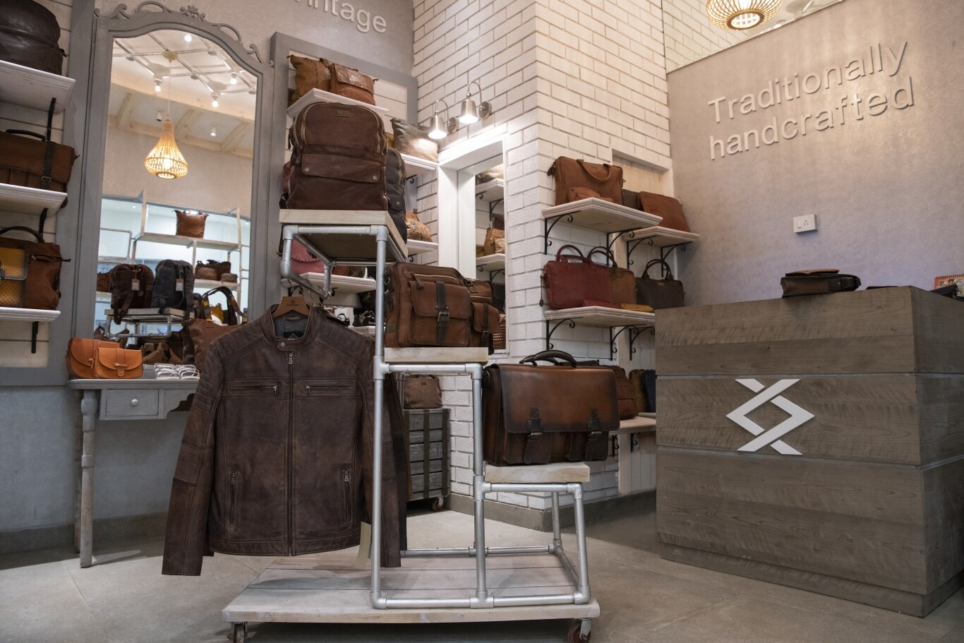 kompanero bag sale