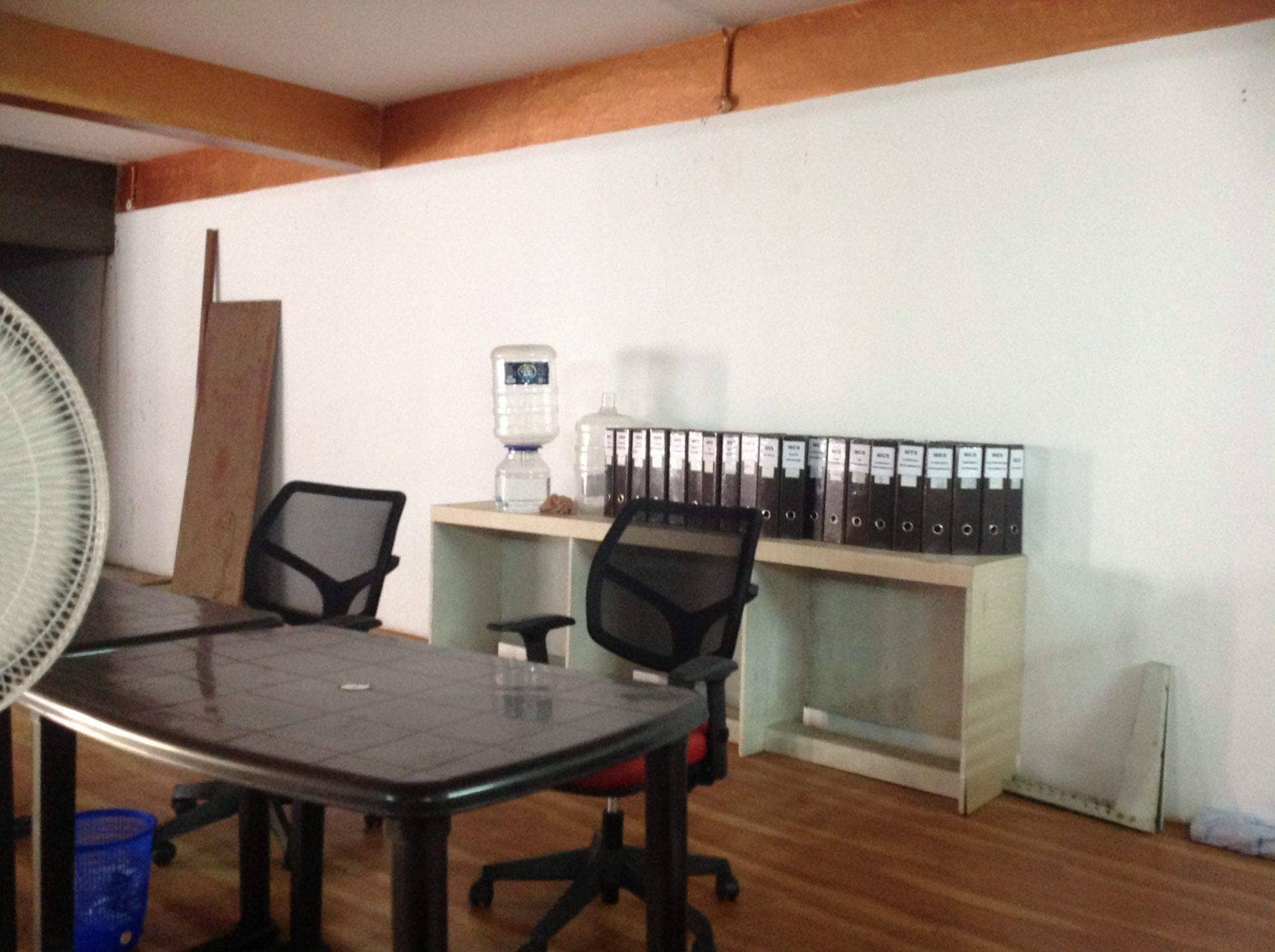 Top Civil Testing Equipment Dealers in Kochi MG Road Best Civil