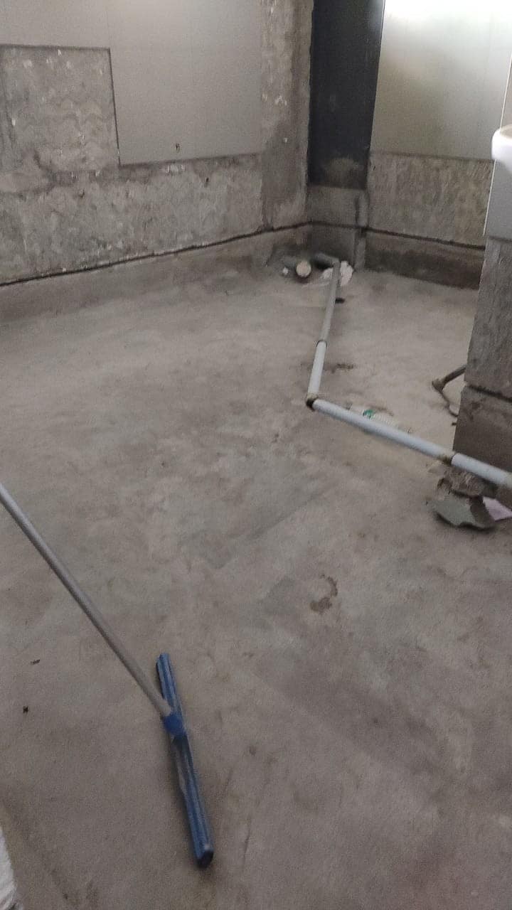 Catalogue Mount Pameer Group in Kaloor , Ernakulam Justdial