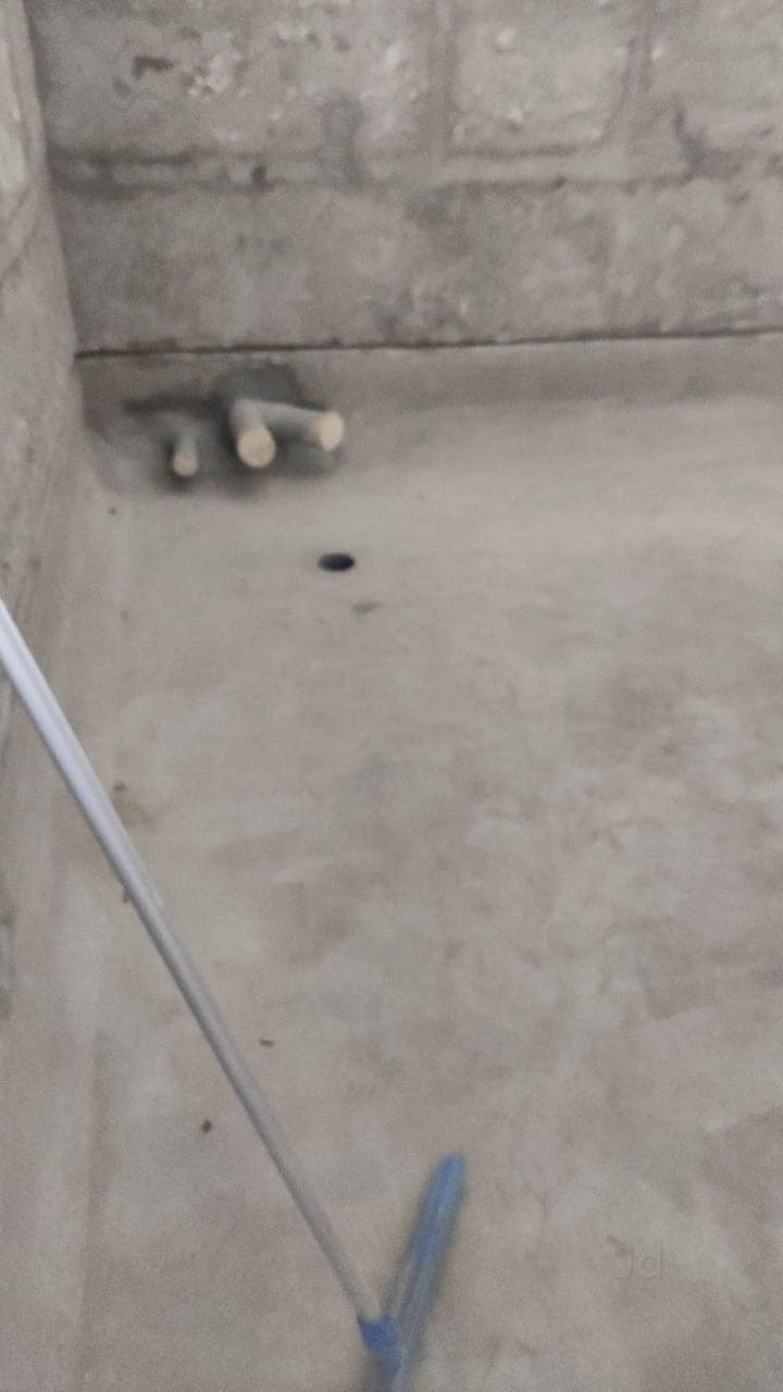 Catalogue Mount Pameer Group in Kaloor , Ernakulam Justdial