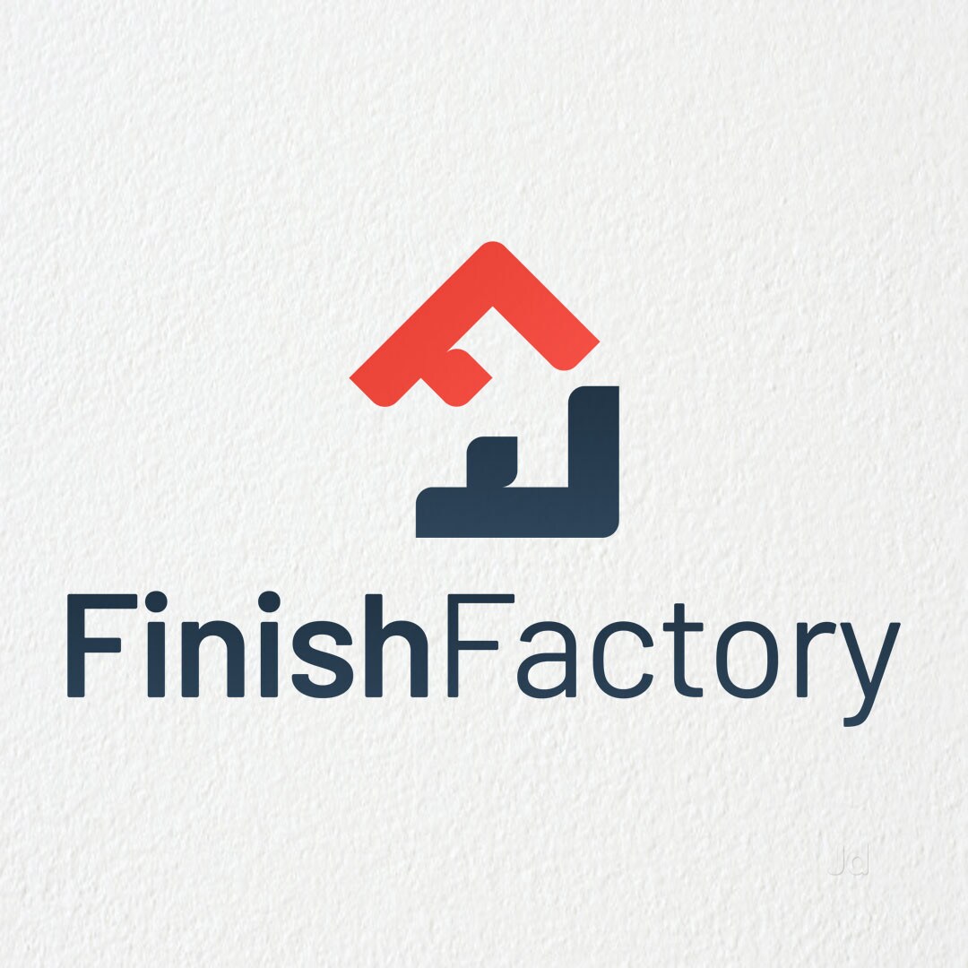 Top Painting Contractors in Kochi Best Painting Services Kochi