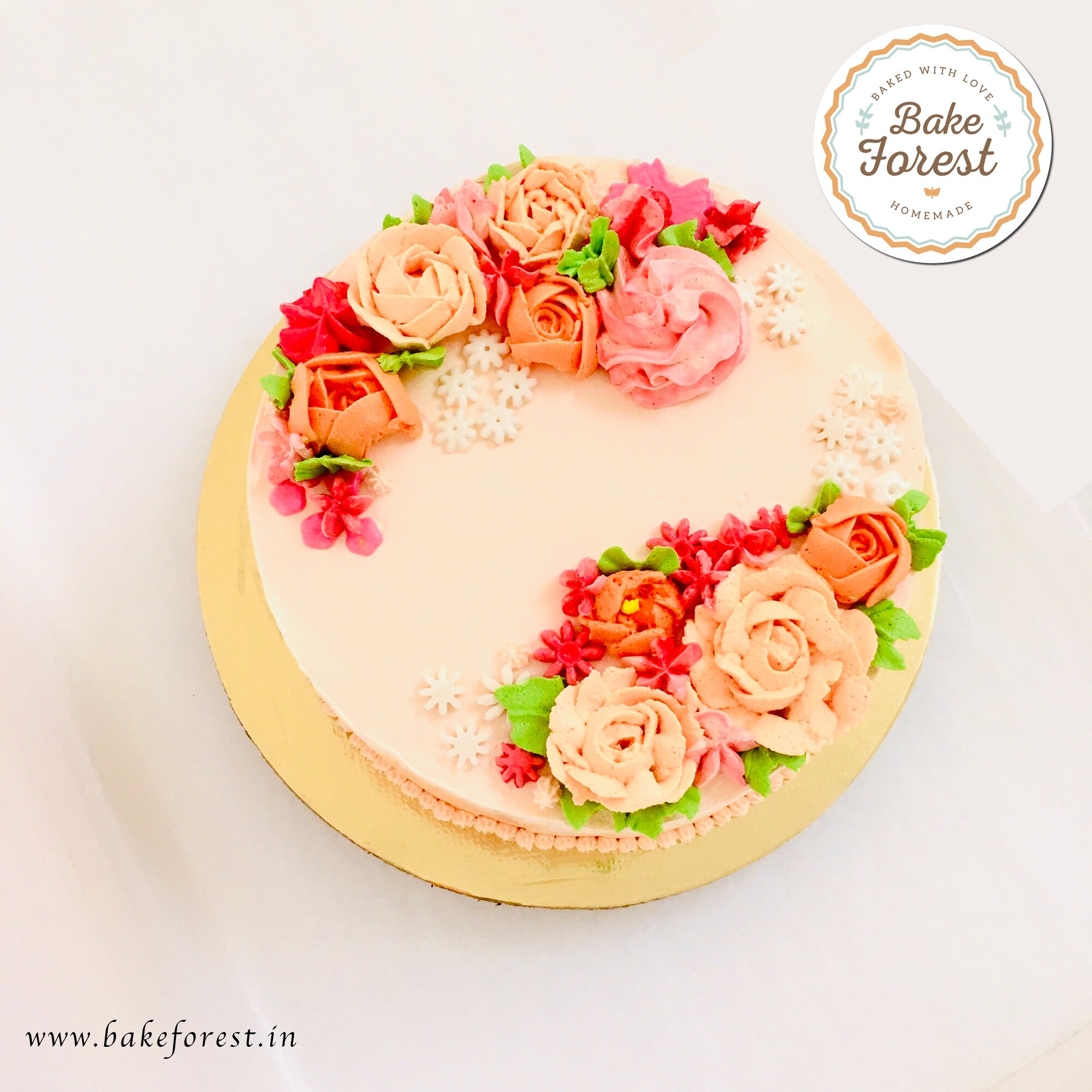 Discover more than 109 cake wagon kochi best awesomeenglish.edu.vn