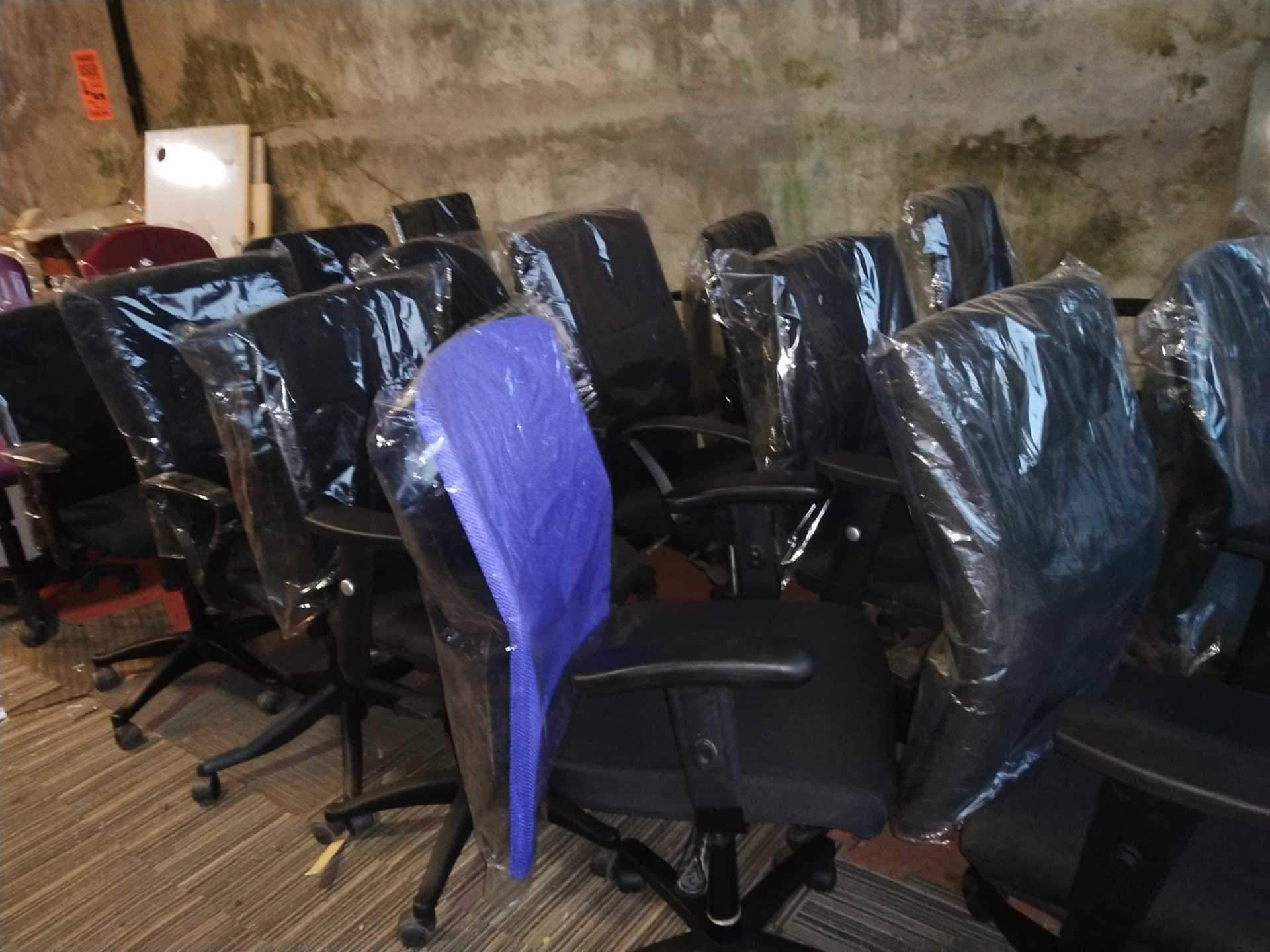 Top Second Hand Household Item Buyers in Cochin Special Economic Zone