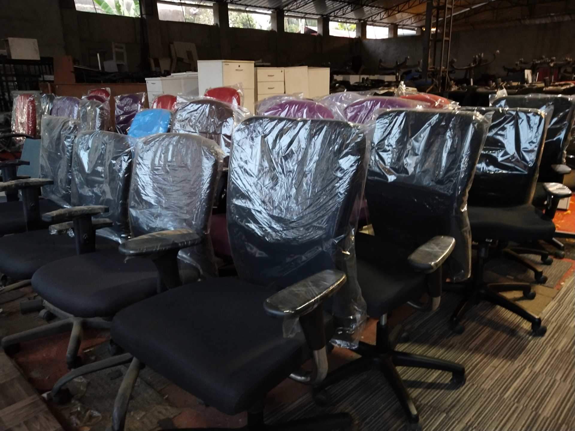 Top Second Hand Household Item Buyers in Cochin Special Economic Zone