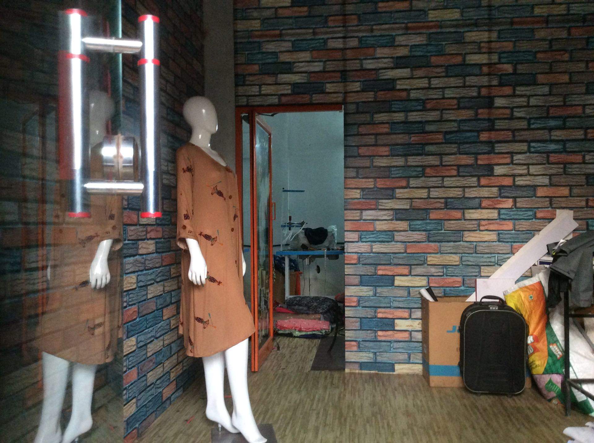 Catalogue Ksk Graphics in Aluva East , Ernakulam Justdial