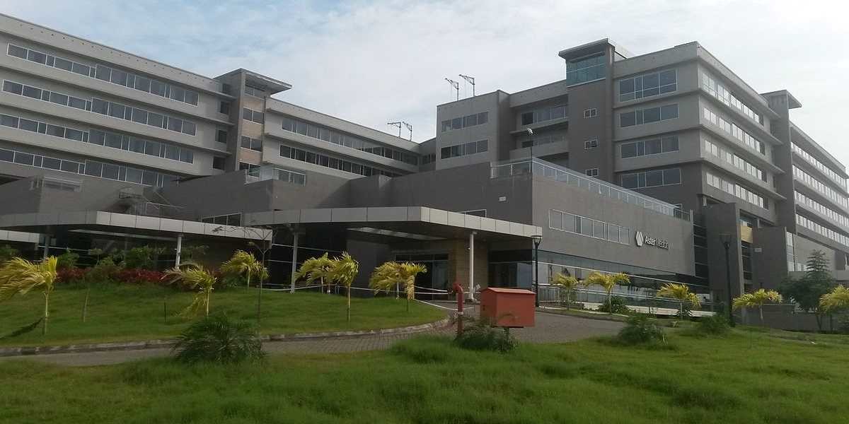 Top 20 Cancer Hospitals in Ernakulam Best Cancer Treatment Justdial
