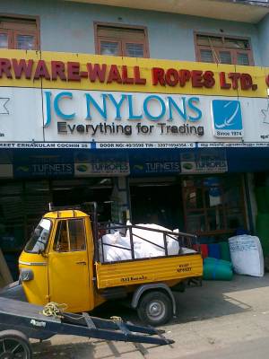 fishing tools store near me