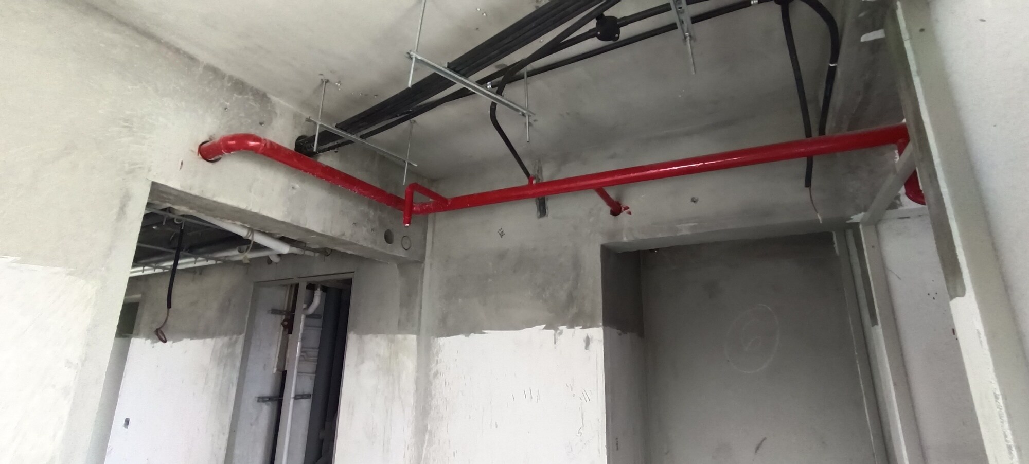 yamaha showroom kalamassery