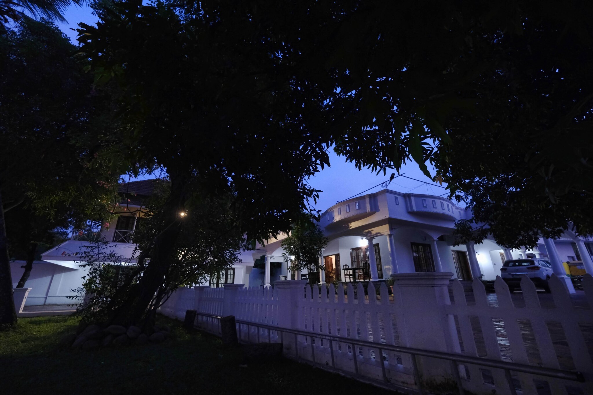 Top Hotels in Edakochi 𝗟𝘂𝘅𝘂𝗿𝘆 𝗛𝗼𝘁𝗲𝗹𝘀 𝗻𝗲𝗮𝗿 𝗺𝗲 Justdial