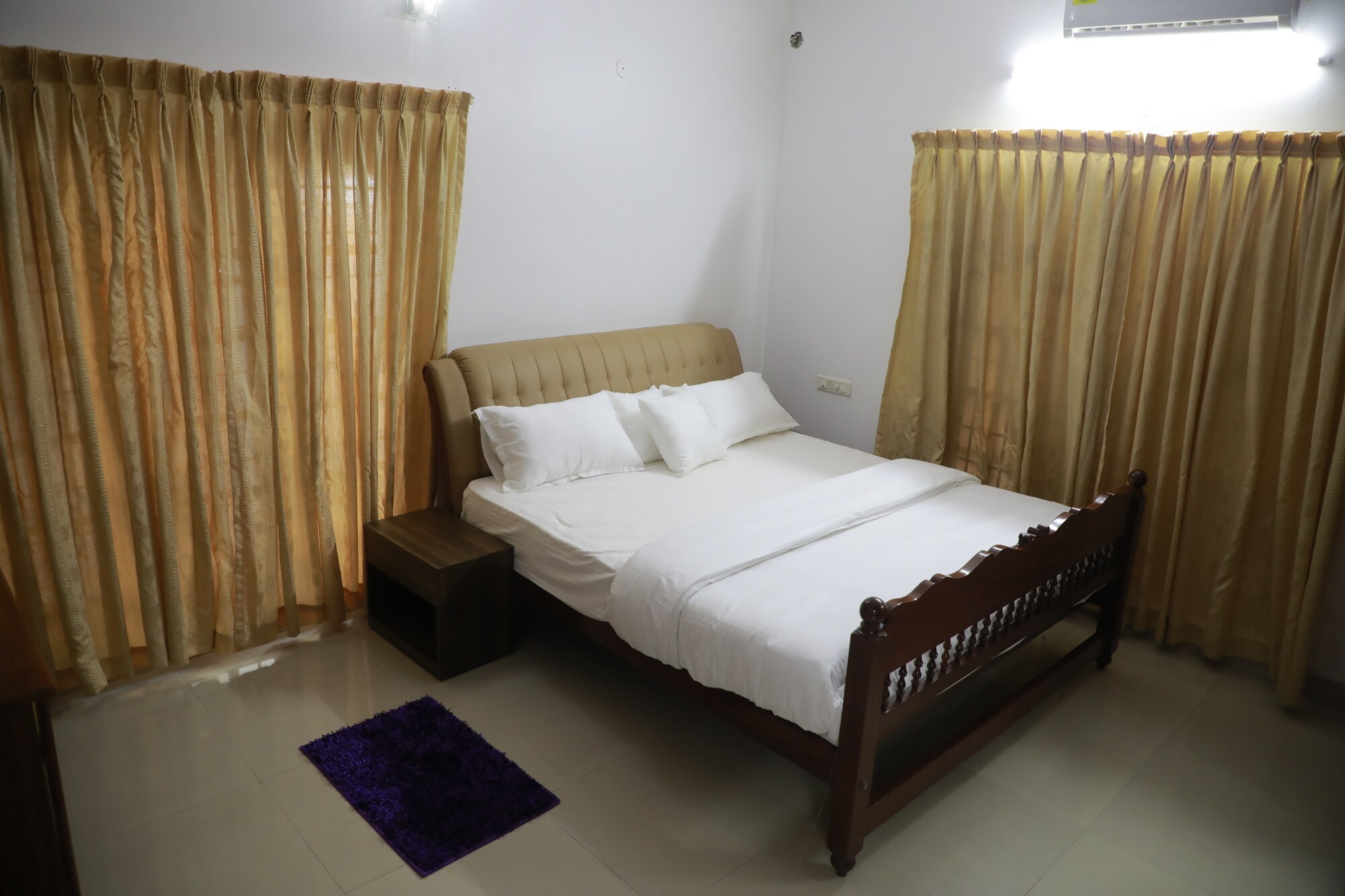 Top Hotels in Edakochi 𝗟𝘂𝘅𝘂𝗿𝘆 𝗛𝗼𝘁𝗲𝗹𝘀 𝗻𝗲𝗮𝗿 𝗺𝗲 Justdial
