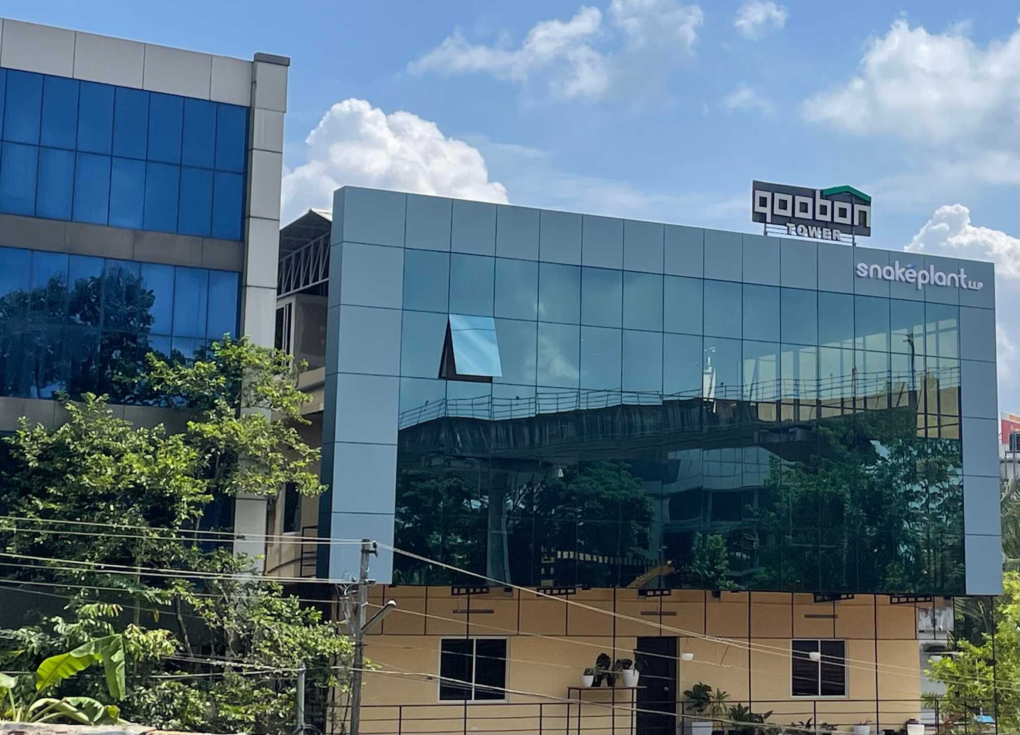 Top Institutes For Distance Education Msc Chemistry in Kochi University