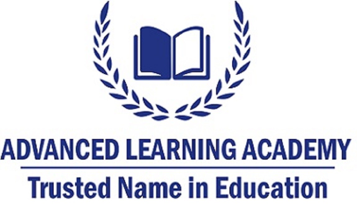 Top Institutes For Distance Education Msc Chemistry in Kochi University