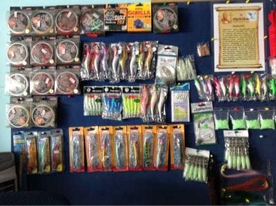 Fishing Rope in Trichy Durable, Heavy-Duty Reliable Justdial