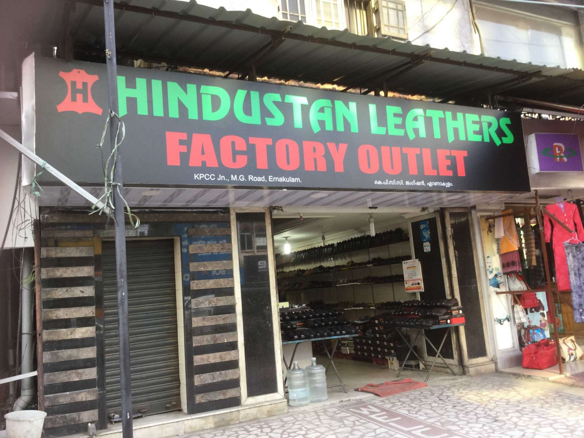 Leather Shoes for Mens in Ernakulam Stylish, Durable