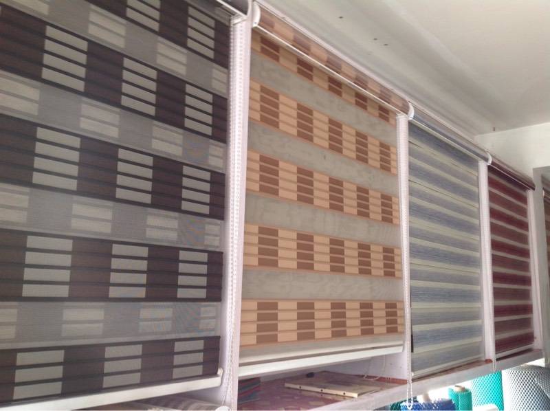 Top 6 Armstrong Vinyl Flooring Dealers In Ernakulam Best Armstrong Vinyl Flooring Dealers Ernakulam