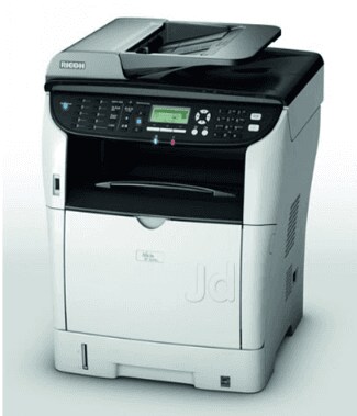 Seagate Nytro 1200 Ssd 1600 Gb Sas Drive St1600fm0073 Hard