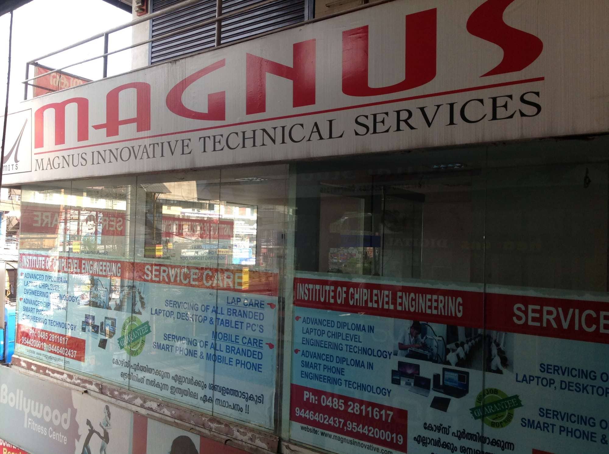 Top Nexus Mobile Phone Repair & Services in Paravur Market Best Nexus