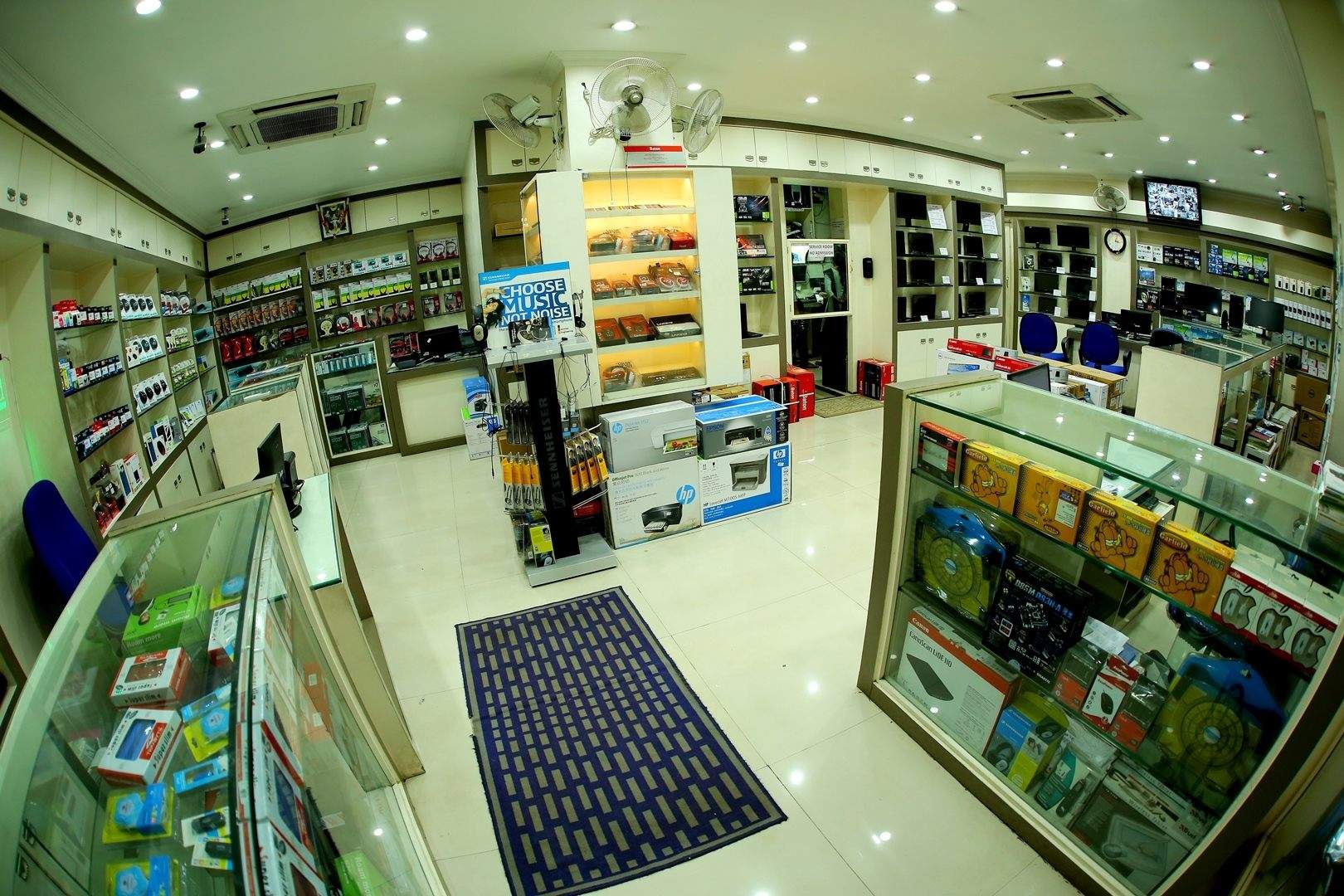 Computer Bazar Ernakulam Kerala Computer Accessories in Ernakulam