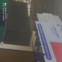 Lab view 14