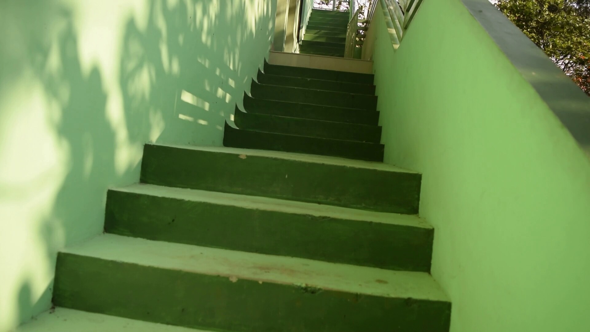 Top Lead Auditor Training Centres in Kochi Best Lead Auditor Training