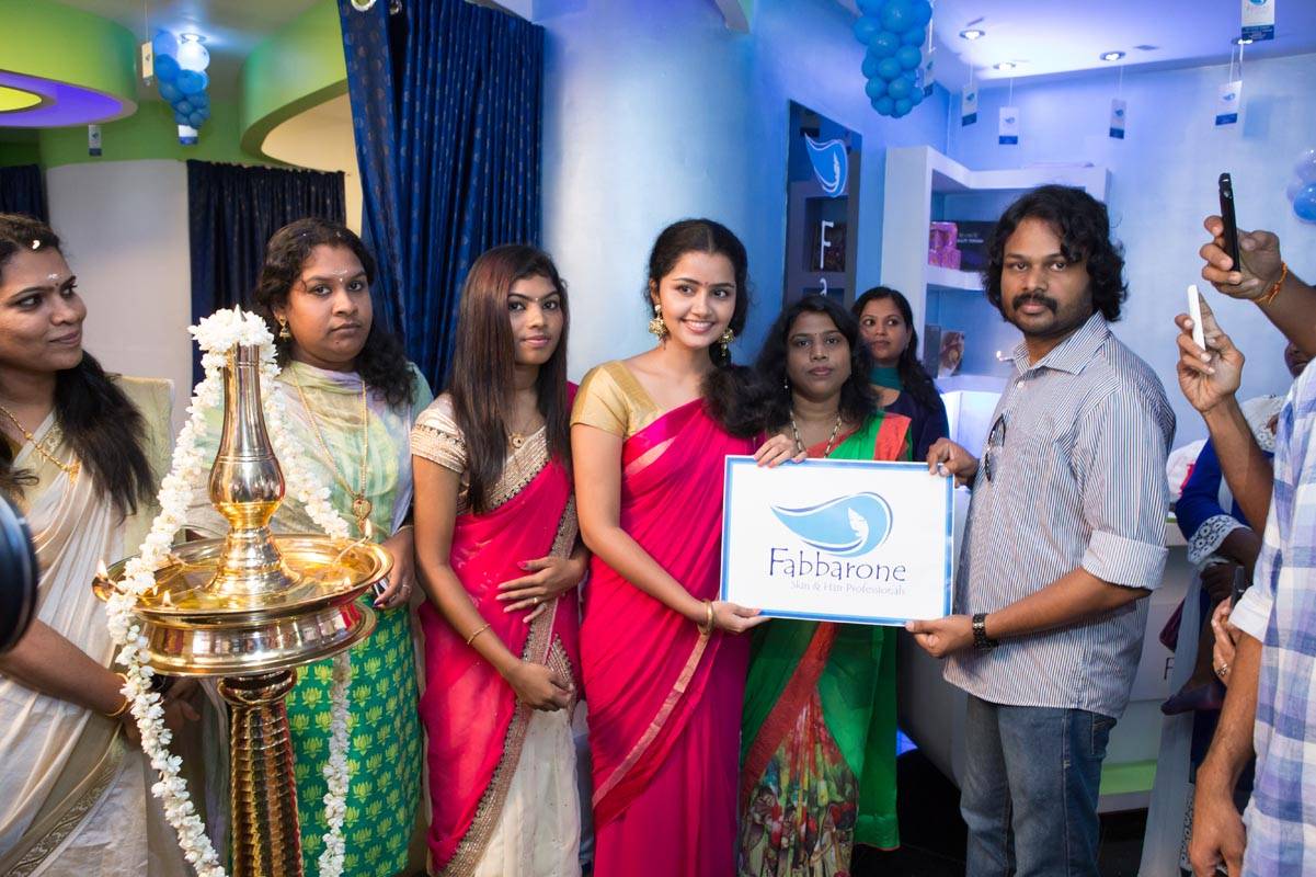 Labonita Beauty Clinic Kakkanad Beauty Parlours In Ernakulam Justdial