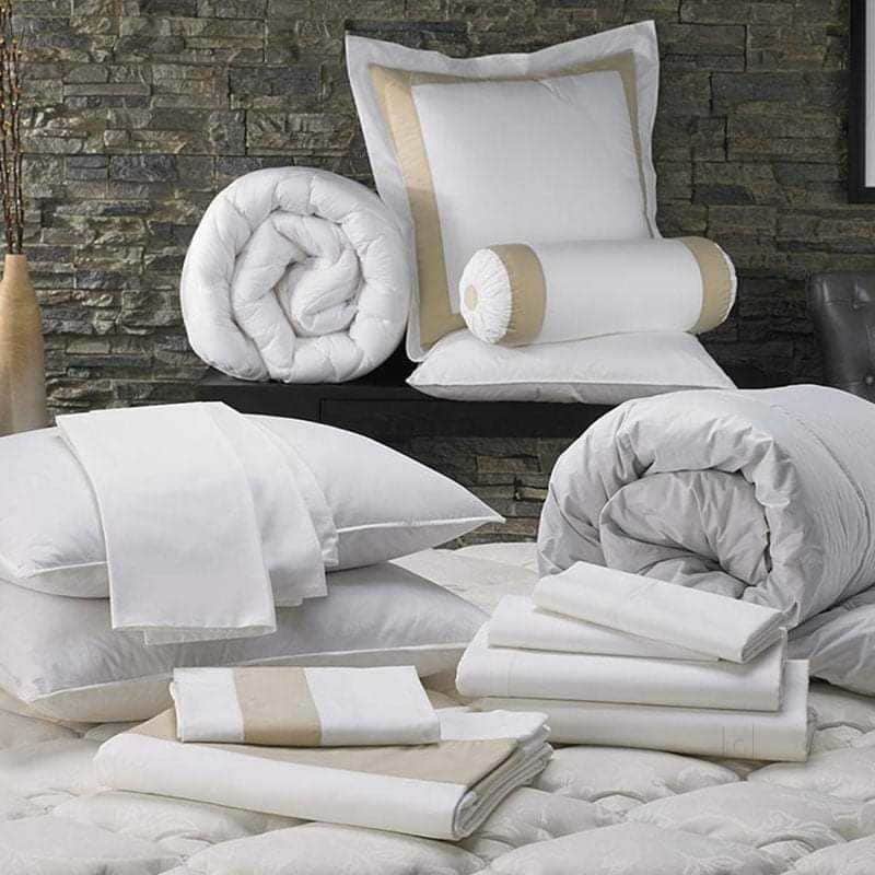 Hotel Kalinga Notino Gucci Bloom Hotel Kalinga Pantalones Beige