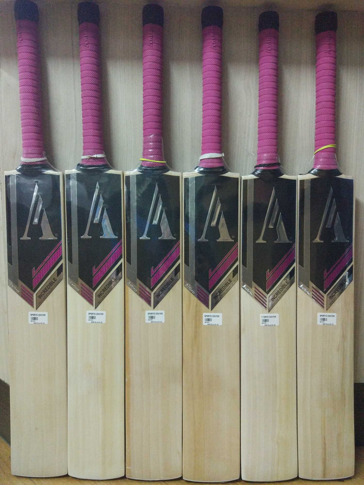 Adidas Orange Foot Ball Adidas Orange Football Price