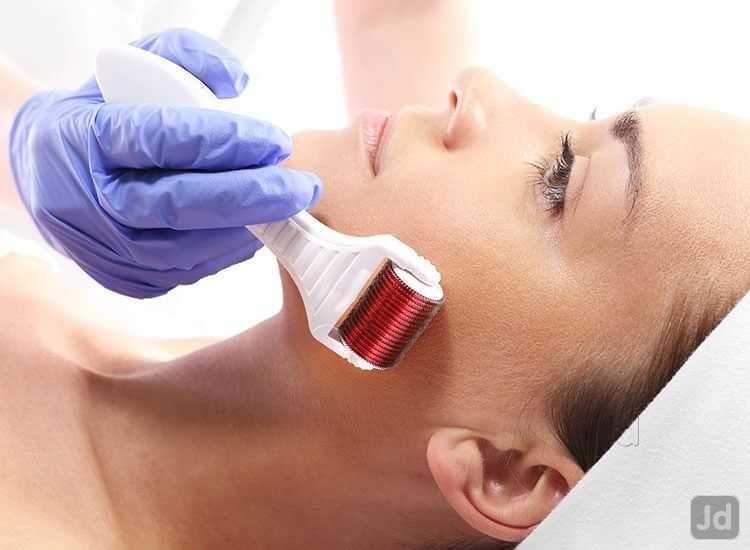gnd skin care clinic